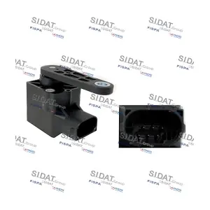 620500A2 SIDAT