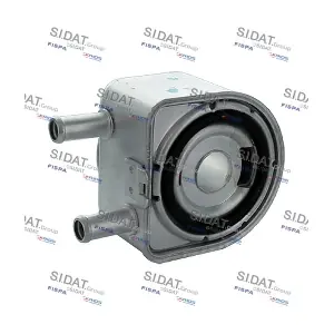 590048 SIDAT