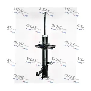 F210G0390 SIDAT