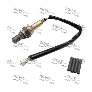 SIDAT 90054HQ