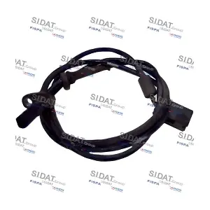 SIDAT 84.723