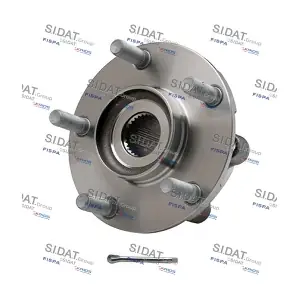 SIDAT 460248