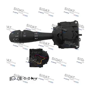 430123 SIDAT