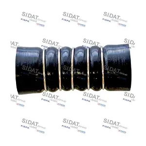 SIDAT 500524