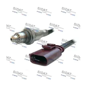 SIDAT 90494