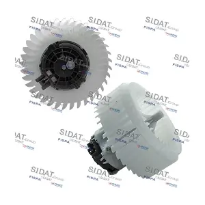 92245 SIDAT