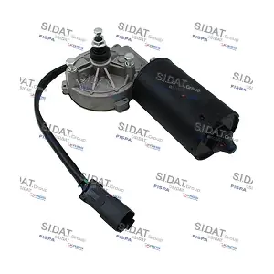 69312A2 SIDAT