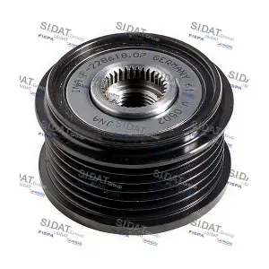 SIDAT 455018