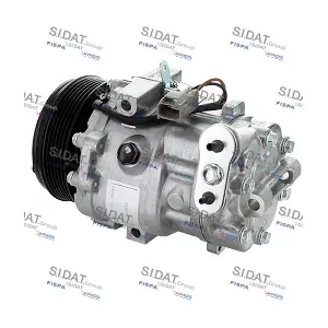 SIDAT 1.1355A