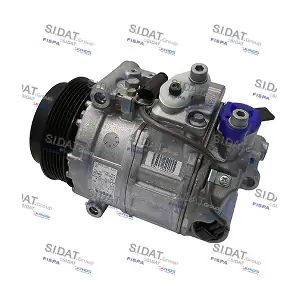 1.5319 SIDAT