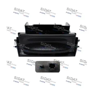 640600A2 SIDAT