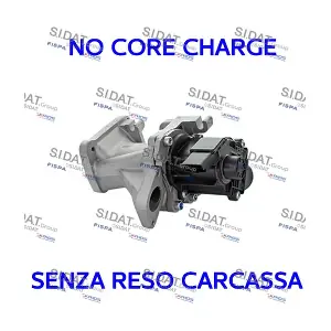SIDAT 83.833R