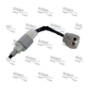 5.140127 SIDAT