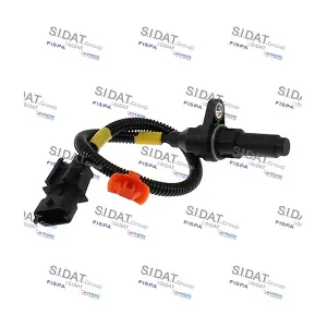 83.178A2 SIDAT