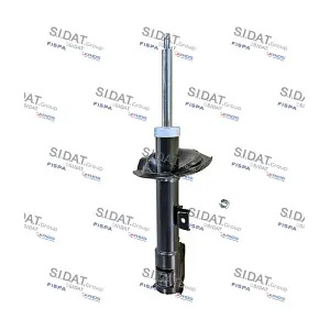 F210G1543 SIDAT