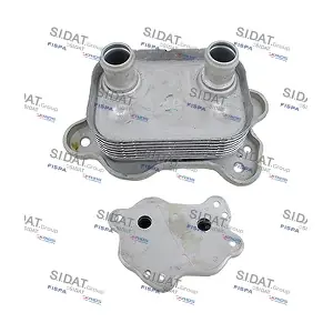 590260 SIDAT