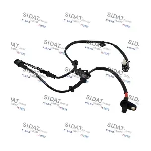 841650A2 SIDAT
