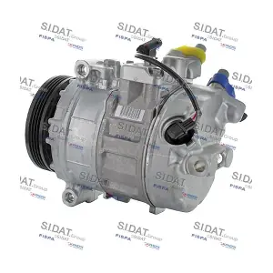 1.5208 SIDAT