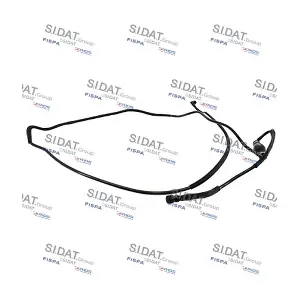 83.6071A2 SIDAT