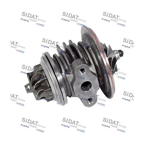 47107 SIDAT