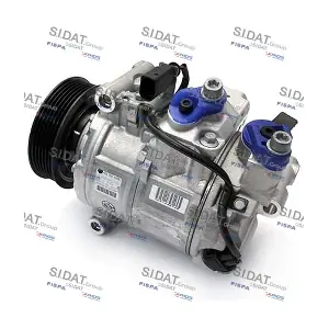 SIDAT 15185