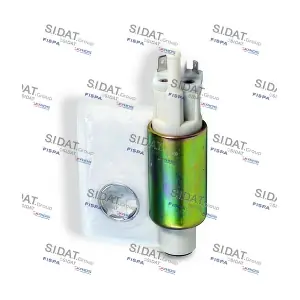 SIDAT 70041