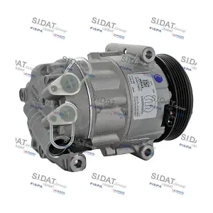 1.4127 SIDAT