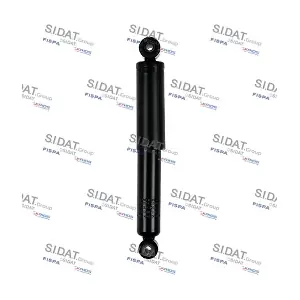 F220G1026 SIDAT