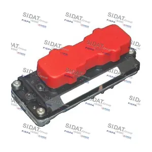 SIDAT 2.43168