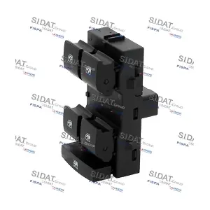 5.145825A2 SIDAT