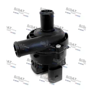 SIDAT 5.5078