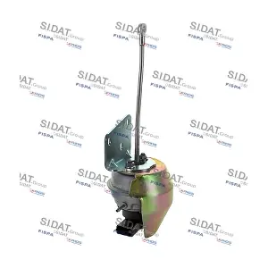 48.918 SIDAT
