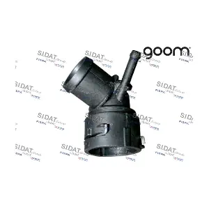 CA020209A2 SIDAT