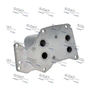 590202 SIDAT