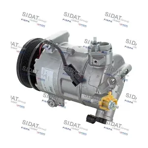 2163335 FORD