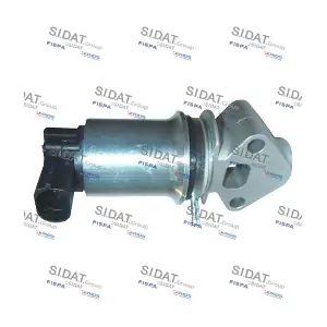 SIDAT 83.725UE