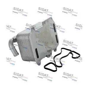 590125 SIDAT