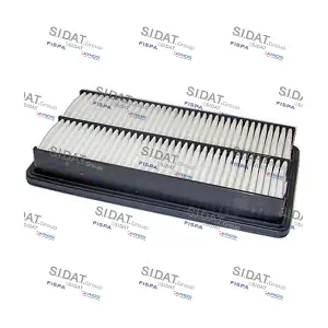 SIDAT ME1010