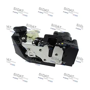 SIDAT 610600