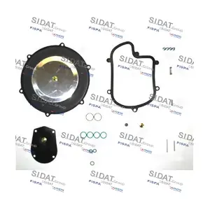 81134 SIDAT