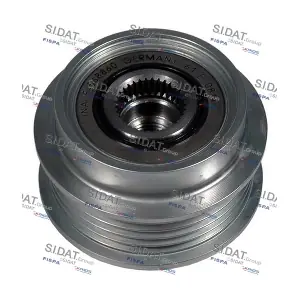 455166 SIDAT