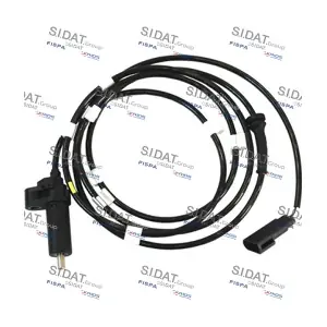84.690A2 SIDAT