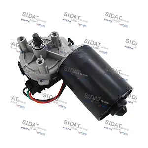 69062A2 SIDAT