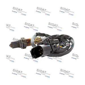 SIDAT 90151A2