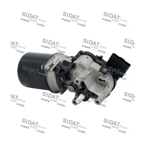 69013A2 SIDAT