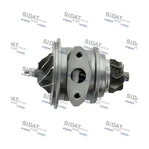 47.1206 SIDAT