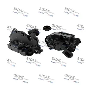 610696A2 SIDAT