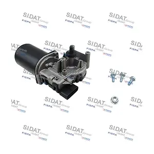 69790A2 SIDAT