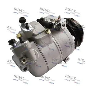 SIDAT SB.077D