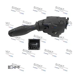 430506 SIDAT